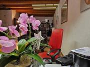 Immobile in vendita a Belluno BL