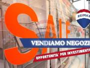 Immobile in vendita a Belluno BL