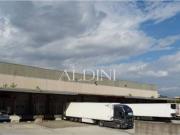 Immobile in vendita a Belpasso CT