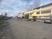 Immobile in vendita a Belpasso CT