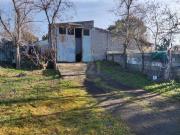 Immobile in vendita a Belpasso CT