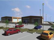 Immobile in vendita a Belpasso CT