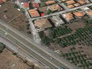 Immobile in vendita a Belpasso CT