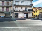 Immobile in vendita a Belvedere Marittimo CS