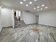 Immobile in vendita a Benevento BN