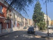 Immobile in vendita a Benevento BN