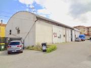 Immobile in vendita a Benevento BN