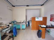 Immobile in vendita a Benevento BN