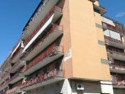 Immobile in vendita a Benevento BN