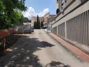 Immobile in vendita a Benevento BN