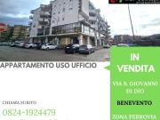 Immobile in vendita a Benevento BN