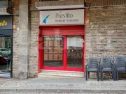 Immobile in vendita a Benevento BN