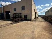 Immobile in vendita a Benevento BN