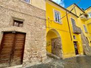 Immobile in vendita a Benevento BN