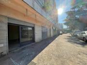 Immobile in vendita a Benevento BN