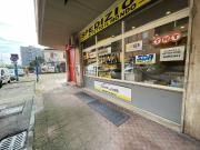 Immobile in vendita a Benevento BN