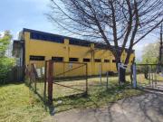Immobile in vendita a Benevento BN