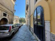 Immobile in vendita a Benevento BN