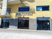 Immobile in vendita a Benevento BN