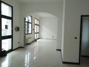 Immobile in vendita a Bentivoglio BO