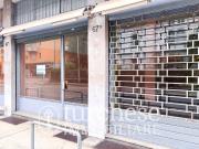 Immobile in vendita a Bergamo BG