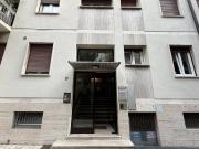 Immobile in vendita a Bergamo BG Immobile in vendita a Bergamo BG