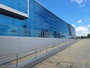 Immobile in vendita a Bergamo BG Immobile in vendita a Bergamo BG