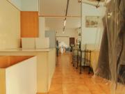 Immobile in vendita a Bergamo BG