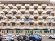 Immobile in vendita a Bergamo BG