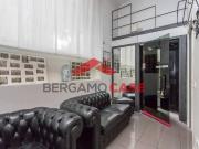 Immobile in vendita a Bergamo BG