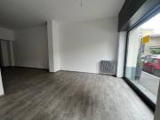 Immobile in vendita a Bergamo BG Immobile in vendita a Bergamo BG