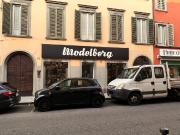 Immobile in vendita a Bergamo BG