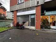 Immobile in vendita a Bergamo BG