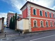 Immobile in vendita a Bergamo BG