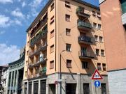 Immobile in vendita a Bergamo BG Immobile in vendita a Bergamo BG