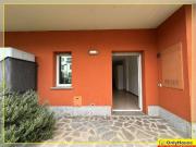 Immobile in vendita a Bergamo BG