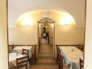 Immobile in vendita a Bergamo BG