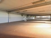 Immobile in vendita a Bergamo BG