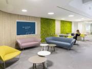 Immobile in vendita a Bergamo BG