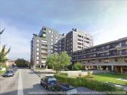 Immobile in vendita a Bergamo BG