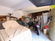 Immobile in vendita a Bergamo BG