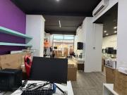 Immobile in vendita a Bergamo BG