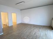 Immobile in vendita a Bergamo BG