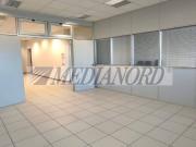Immobile in vendita a Bergamo BG Immobile in vendita a Bergamo BG