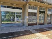 Immobile in vendita a Bergamo BG