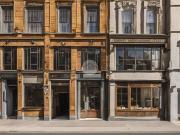 Immobile in vendita a Bergamo BG