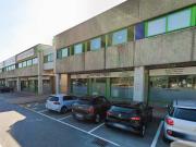 Immobile in vendita a Bergamo BG