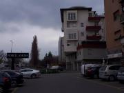 Immobile in vendita a Bergamo BG Immobile in vendita a Bergamo BG