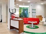 Immobile in vendita a Bergamo BG Immobile in vendita a Bergamo BG