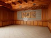 Immobile in vendita a Bergamo BG Immobile in vendita a Bergamo BG